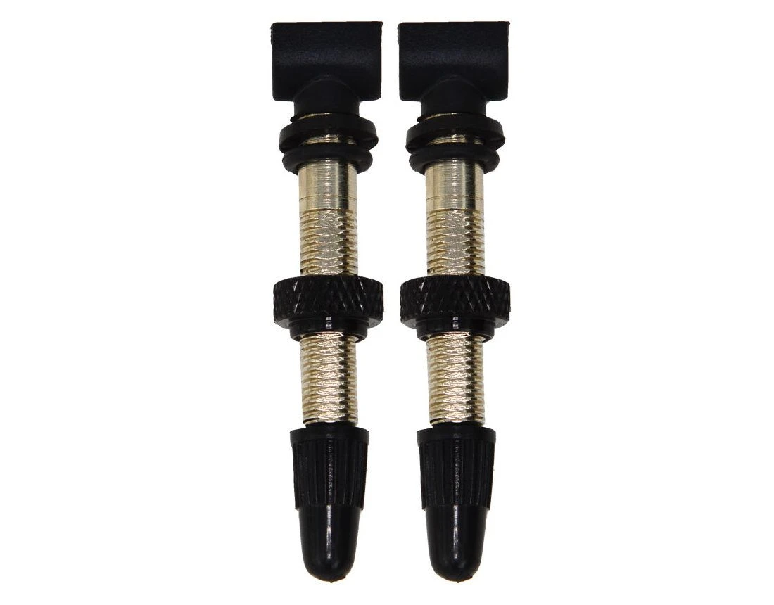 Shimano WH-RS500-TL Juego De Ruedas De 28" Bicicleta De Carrera Rueda Sets | Bike-Discount 6 Shimano WH-RS500-TL Juego De Ruedas De 28" Bicicleta De Carrera Rueda Sets | Bike-Discount - Imagen 6