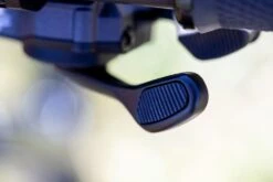 Shimano Juego De Palanca De Cambios XT SL-M8100 I-Spec EV 2x12 Velocidades 2-velocidades | Bike-Discount 7 Shimano Juego De Palanca De Cambios XT SL-M8100 I-Spec EV 2x12 Velocidades 2-velocidades | Bike-Discount -Shimano XT SL M8100 12 fach Schalthebel 1280x1280