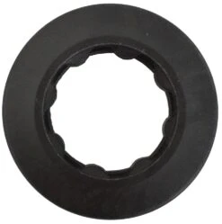 Shimano Perno De Fijación De La Manivela Para FC-M980/985/9000/9020 Bielas - Accesorios | Bike-Discount -Shimano XTR Kurbelbefestigungsschraube 3 1280x1280