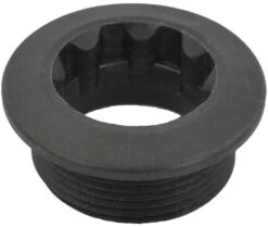 Shimano Perno De Fijación De La Manivela Para FC-M980/985/9000/9020 Bielas - Accesorios | Bike-Discount