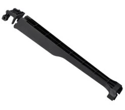 Shimano TL-BME04 Plantilla Para El Portapilas STEPS BM-E8030/E8031 Shimano System | Bike-Discount