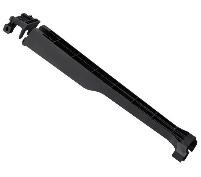 Shimano TL-BME04 Plantilla Para El Portapilas STEPS BM-E8030/E8031 Shimano System | Bike-Discount 1 Shimano TL-BME04 Plantilla Para El Portapilas STEPS BM-E8030/E8031 Shimano System | Bike-Discount