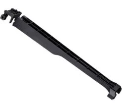 Shimano TL-BME05 Plantilla Para El Portapilas STEPS BM-E8030/E8031 Shimano System | Bike-Discount