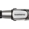 Shimano Regulador De Cable De Freno DURA ACE SM-CB90 Bicicleta De Carrera Frenos Accesorios | Bike-Discount