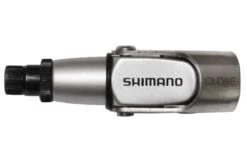 Shimano Regulador De Cable De Freno DURA ACE SM-CB90 Bicicleta De Carrera Frenos Accesorios | Bike-Discount