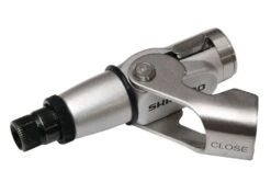 Shimano Regulador De Cable De Freno DURA ACE SM-CB90 Bicicleta De Carrera Frenos Accesorios | Bike-Discount -Shimano a3 1280x1280