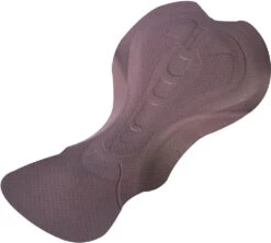 Shimano Culotte Con Tirantes Con Almohadilla Culottes Cortos | Bike-Discount -Shimano gita 1280x1280