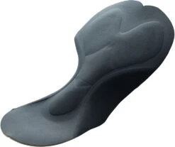 Shimano Bib Tights With Pad Culottes Largos | Bike-Discount 6 Shimano Bib Tights With Pad Culottes Largos | Bike-Discount -Shimano performance 3 chamois 1280x1280 1