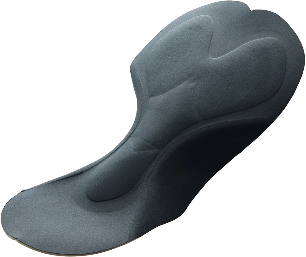 Shimano Bib Tights With Pad Culottes Largos | Bike-Discount 3 Shimano Bib Tights With Pad Culottes Largos | Bike-Discount - Imagen 3