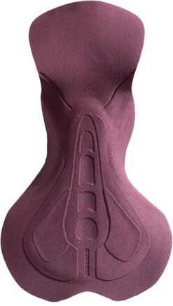 Shimano Beaufort Extra - Culotte Con Tirantes Y Acolchado Culottes Largos | Bike-Discount -Shimano strada men 1280x1280 4