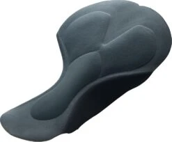 Shimano Kaede Tights - Women's Long Cycling Tights With Pad Culottes Largos | Bike-Discount -Shimano w 27s performance chamois 1280x1280