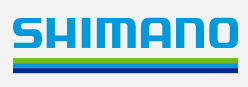 Shimano