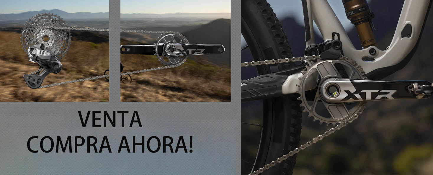 Shimano -Shimano gjgj