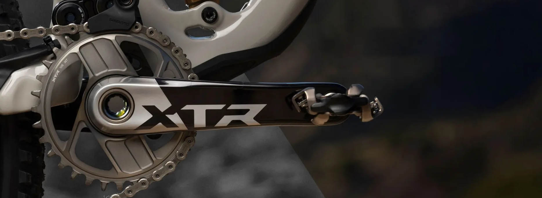 Shimano -Shimano gjgjfgj